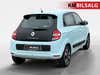 Renault Twingo SCe 70 Expression thumbnail