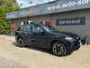 BMW iX3 Charged M-Sport thumbnail