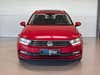 VW Passat TDi 120 Business+ Variant DSG thumbnail