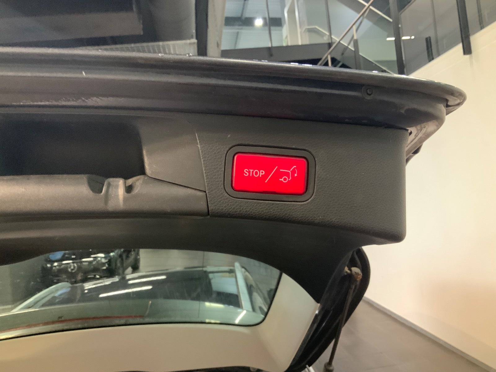 Mercedes-Benz C 220 d (7/8)