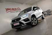 Seat Ateca TSi 150 Xperience DSG