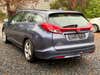 Honda Civic i-DTEC Executive Tourer thumbnail