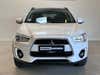 Mitsubishi ASX Intense thumbnail