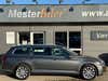 VW Passat GTE Highline Variant DSG thumbnail