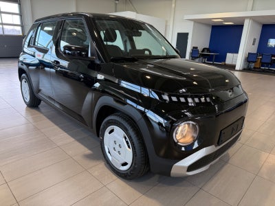 Hyundai Inster 42 Essential 5d