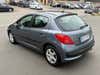 Peugeot 207 HDi 90 Comfort+ thumbnail