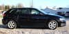 Audi A3 TDi 140 Ambiente Sportback thumbnail