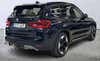 BMW iX3 Charged Plus thumbnail