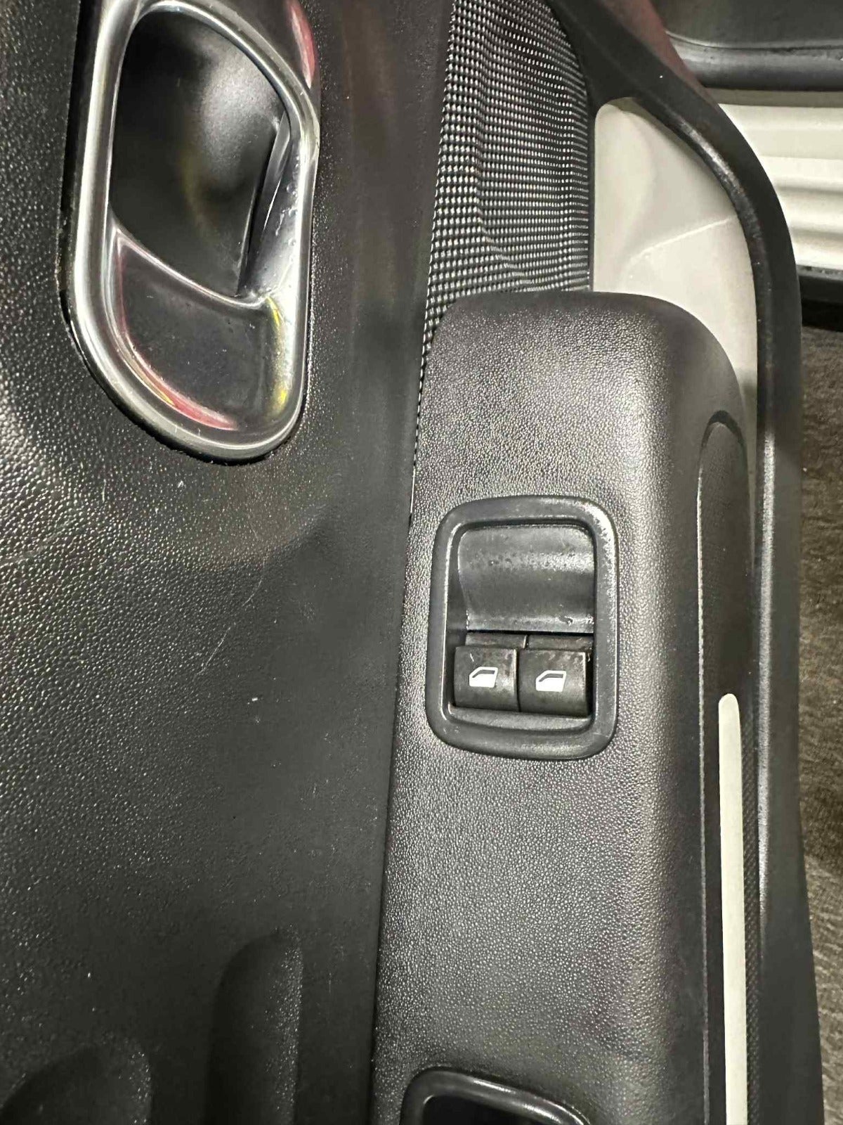 Billede af Citroën C3 1,2 PureTech 82 Attraction