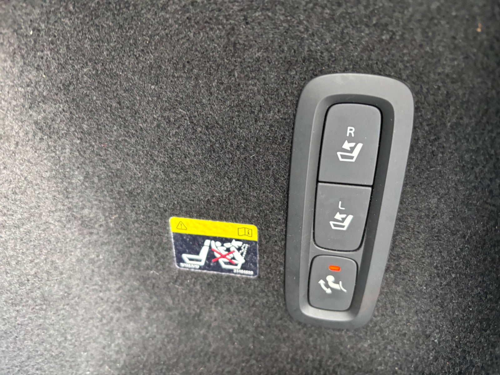 Volvo V60 D4 190 Inscription aut.