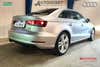 Audi A3 TFSi 150 Ambition S-tr. thumbnail