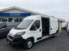 Peugeot Boxer 335 BlueHDi 140 L3H2 Premium