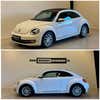 VW The Beetle TDi 105 Design thumbnail