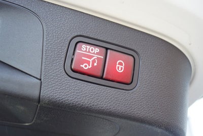 Mercedes EQC400 AMG Line 4Matic