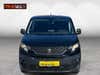 Peugeot Partner BlueHDi 75 L1V1 Plus Van thumbnail