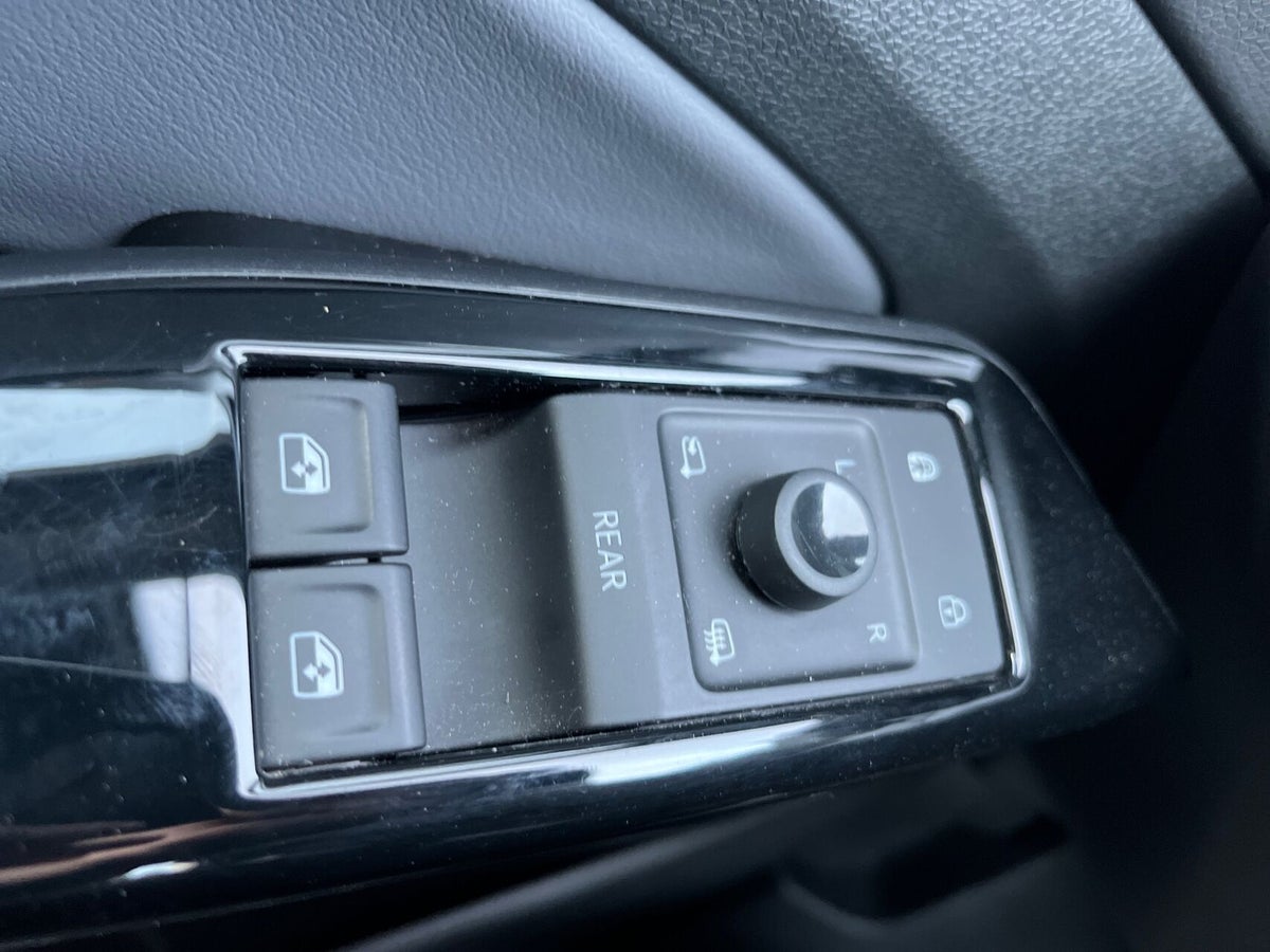 VW ID.4 Pro Performance billede 16