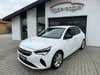 Opel Corsa Exclusive thumbnail