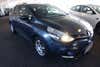 Renault Clio IV TCe 90 Zen Sport Tourer thumbnail