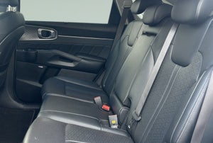 Kia Sorento PHEV Premium aut. 4WD 7prs