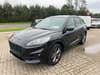 Ford Kuga PHEV ST-Line X CVT