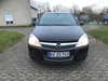 Opel Astra 16V 140 Enjoy aut. thumbnail