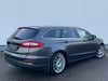 Ford Mondeo SCTi 160 Trend stc. thumbnail