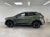 Kia Sportage PHEV GT-Line aut. 4WD thumbnail