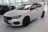 Fiat Tipo 16V Street thumbnail