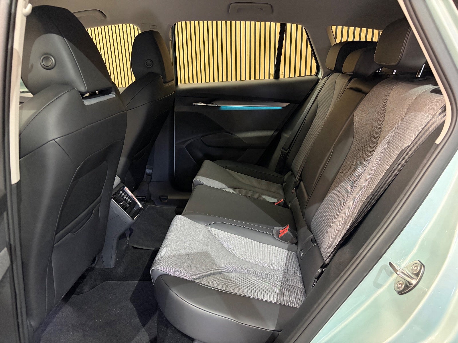 Billede af Skoda Enyaq 60 iV