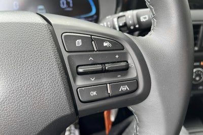 Hyundai i10 MPi Essential