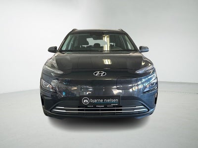 Hyundai Kona EV Edition 30+ billede 2