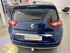 Renault Grand Scenic IV TCe 140 Zen EDC 7prs thumbnail
