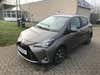 Toyota Yaris Hybrid H3 Smart e-CVT thumbnail