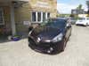 Renault Clio IV TCe 90 Dynamique Sport Tourer