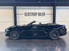 Ford Mustang V8 GT Convertible aut. thumbnail