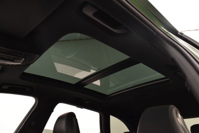 Audi RS4 TFSi Avant quattro Tiptr.