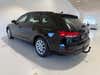 Audi A4 TDi 150 Avant thumbnail