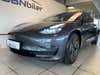 Tesla Model 3 Long Range RWD thumbnail