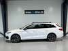 Cupra Leon eHybrid Sportstourer DSG thumbnail