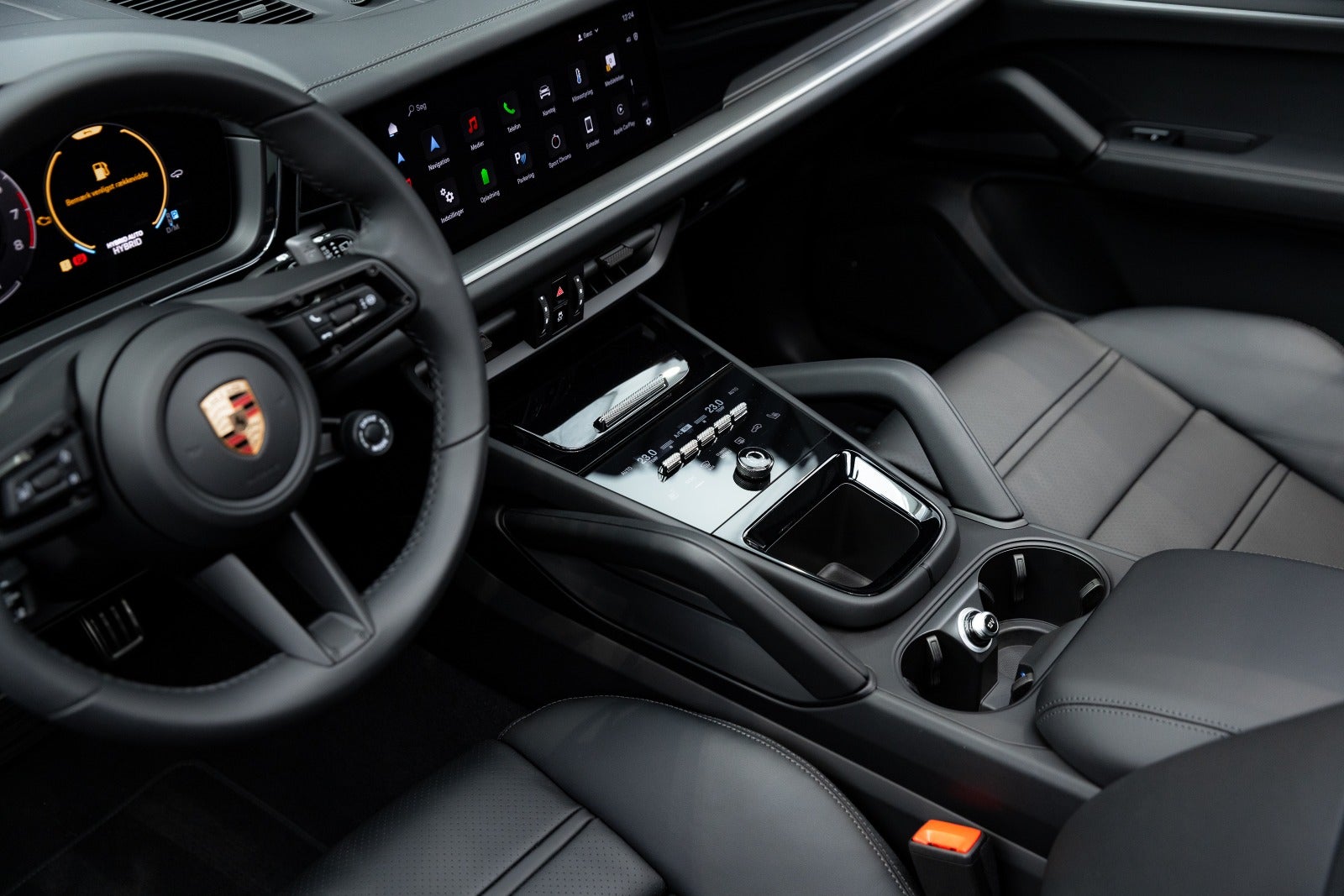 Gallery image 10 of 17