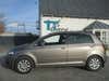 VW Golf Plus TSi 122 Comfortline thumbnail