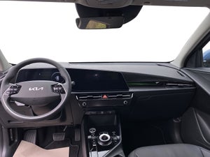 Kia Niro EV Prestige