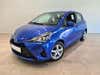 Toyota Yaris Hybrid H2 e-CVT