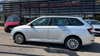 Skoda Fabia TSi 95 Dynamic Combi thumbnail