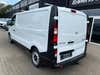 Renault Trafic T29 dCi 125 L2H1 thumbnail