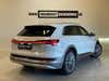 Audi e-tron Advanced quattro thumbnail