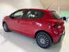 Citroën C3 PureTech 82 Iconic LTD thumbnail