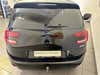Citroën Grand C4 Picasso PureTech 130 Seduction 7prs thumbnail