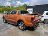 Ford Ranger TDCi Db.Kab Wildtrak 4x4 thumbnail