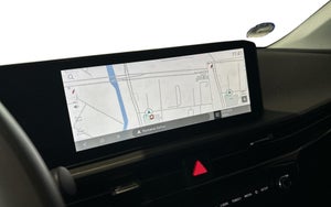 Kia EV6 Long Range Prestige